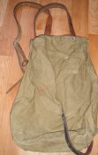 DSC03163.JPG
