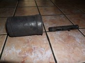 mini-SAM_1937.JPG