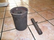 mini-SAM_1938.JPG