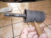 mini-SAM_1940.JPG