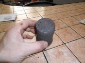 mini-SAM_1941.JPG