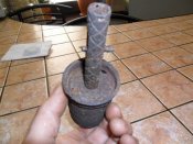 mini-SAM_1942.JPG