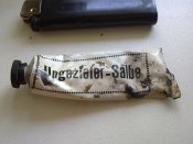 Изображение 001.jpg