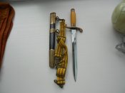 DSCN0791.jpg