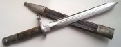 20120603_041.jpg