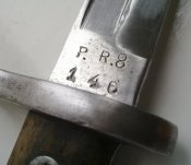 20120603_047.jpg