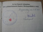 Изображение 2741.jpg