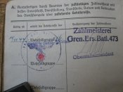 Изображение 2742.jpg