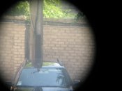 Изображение 2907.jpg