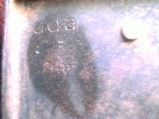 PICT1014.JPG