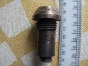 IMG_1486_thumb_thumb.jpg