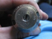 IMG_1487_thumb.jpg