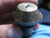 IMG_1489_thumb.jpg