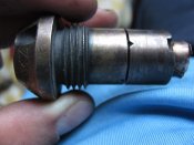 IMG_1490_thumb.jpg