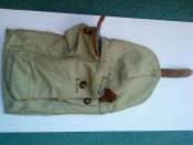 DSC01550.jpg