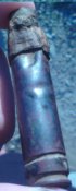 DSC00005.JPG