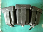 DSCN2077.jpg