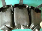 DSCN2079.jpg