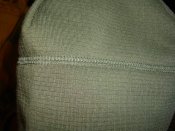 IMGP8033.JPG