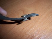 100_7108.jpg