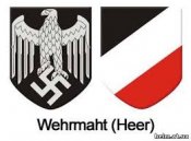 Без названия.jpg