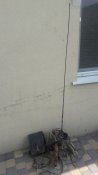 20180616_101922.jpg