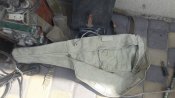 20180616_102419.jpg