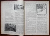 Журнал " Нива" № 30 1915 г