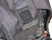 IMG_1897.JPG