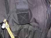 IMG_1898.JPG