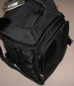 IMG_1916.JPG