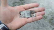 IMG_2018-08-05_180041.jpg