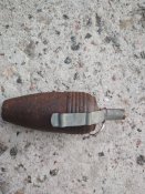 IMG_20180805_200922.jpg