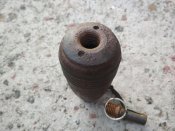 IMG_20180805_200957.jpg