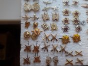20180805_192730.jpg