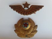 20180805_193254.jpg