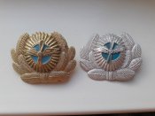 20180805_193508.jpg