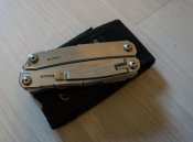 DSC07393.jpg