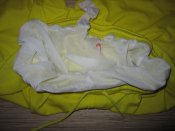 IMG_4252.JPG