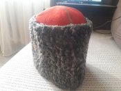 20180802_164307.jpg