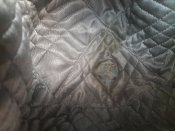 20180802_164341.jpg