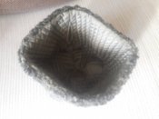 20180802_164353.jpg