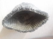 20180802_164358.jpg