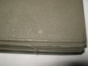 IMG_1760.JPG