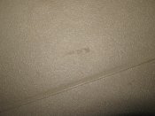 IMG_1765.JPG