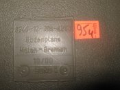 IMG_1768.JPG