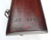 grasrifle9d.jpg