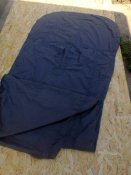 Фото0992.jpg