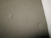 IMG_1772.JPG