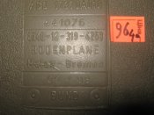 IMG_1780.JPG
